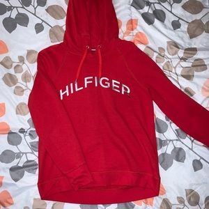 Tommy Hilfiger Hoodie